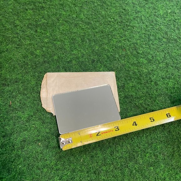 Large Vintage Vassar Style Alligator Handbag - Picture 10 of 10